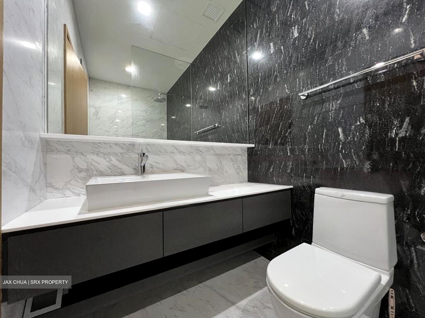 The Tennery (D23), Apartment #558806501